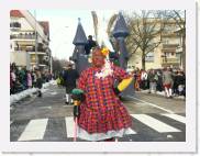 2006-03-05_14-48-19_Carnaval_55,0mm_F6,3_1_250_eme_DiMAGE A2 * 2560 x 1920 * (2.51MB)